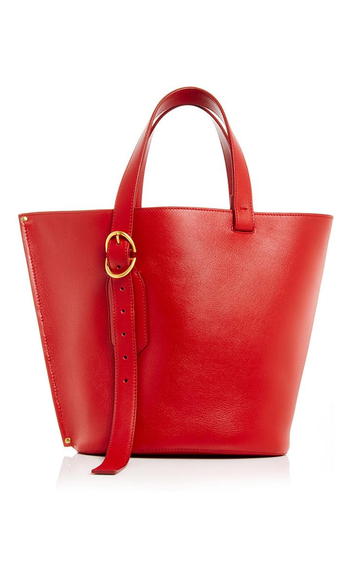 Trademark Marcel Shopper