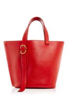 Trademark Marcel Shopper