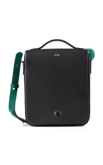 Marvais Charlie Crossbody