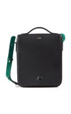 Marvais Charlie Crossbody