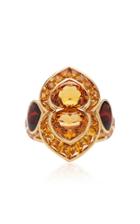 Moda Operandi Marina B Thana Ring Size: 7