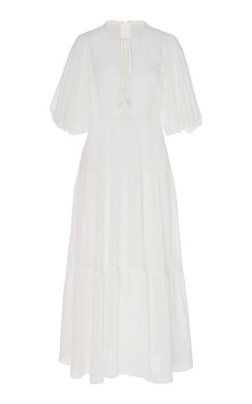 Noon By Noor Axbridge Maxi Dress