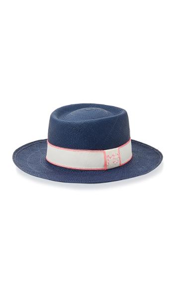 Artesano Malleroca Hat