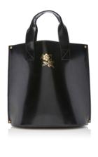 Trademark The Eva Aubock Tote