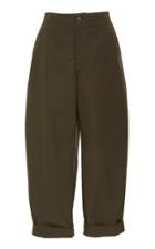 Deveaux Yumi Pants