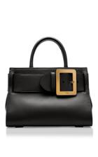 Bally Belle Small Tote