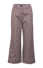 Baum Und Pferdgarten Nord Wide-leg Pants