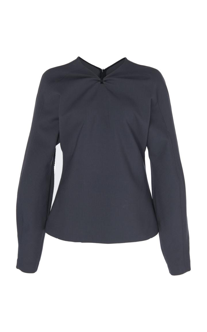 Yeon Sophie Top