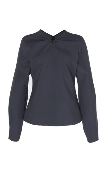 Yeon Sophie Top