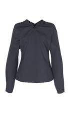 Yeon Sophie Top