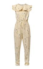 Moda Operandi Naya Rea Katya Jumpsuit