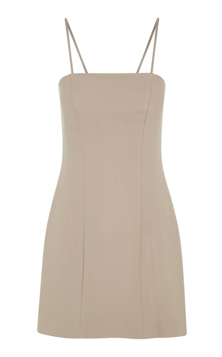 Moda Operandi Anna Quan Kennedy Dress Size: 4