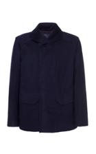 Moda Operandi Sease Ganassa Jacket Size: M