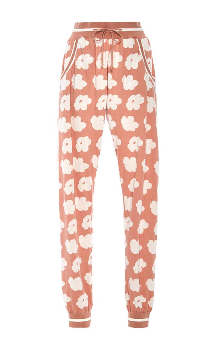 Tak.ori Relaxed Trouser