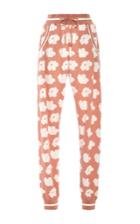 Tak.ori Relaxed Trouser