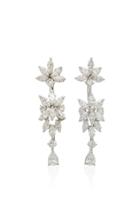 Yeprem Sunrise Earring