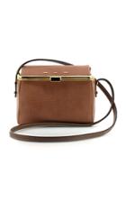 Vbh Audrey Crossbody Bag