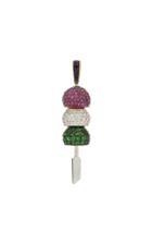 Nadine Ghosn Small Ice Cream Mochi Charm