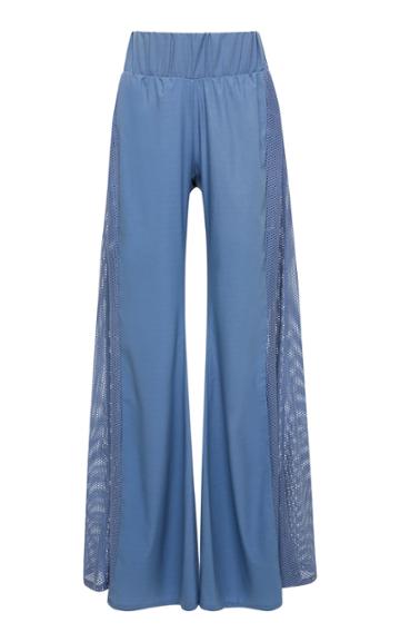 925 Fit E-z Bree-z Sports Pants