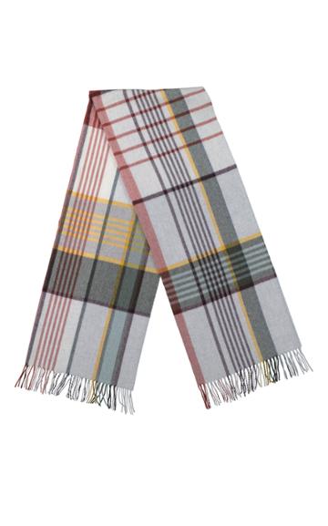 Holzweiler Dipper Scarf