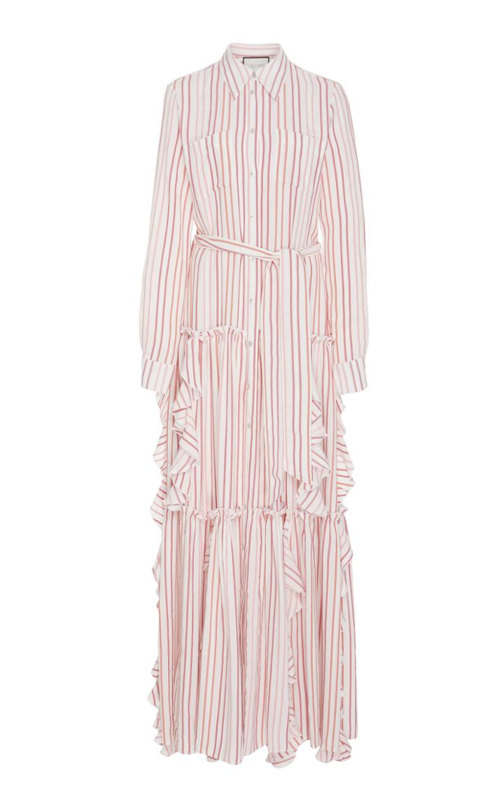 Alexis Pavilla T-shirt Dress