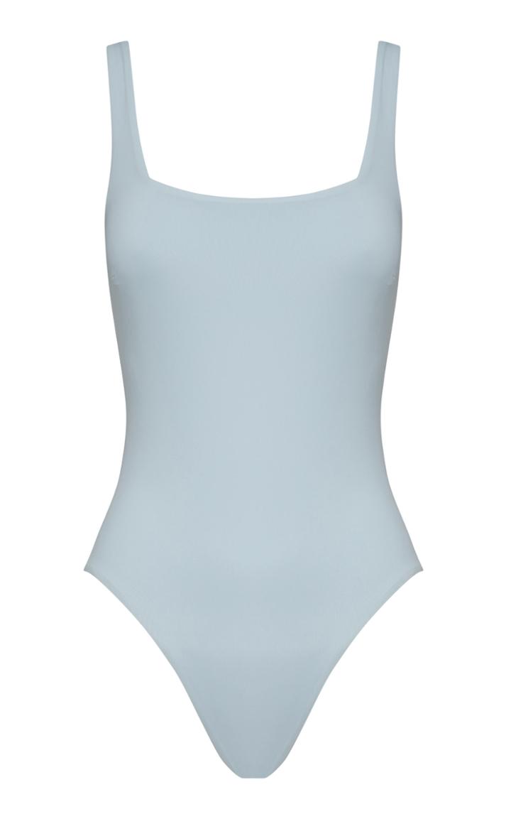 Bondi Born Margot Swimsuit