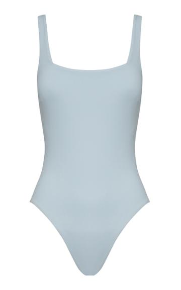 Bondi Born Margot Swimsuit