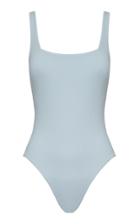 Bondi Born Margot Swimsuit