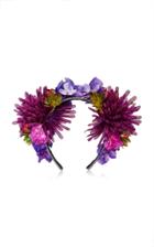 Wilhelm X Figue Olivia Headband