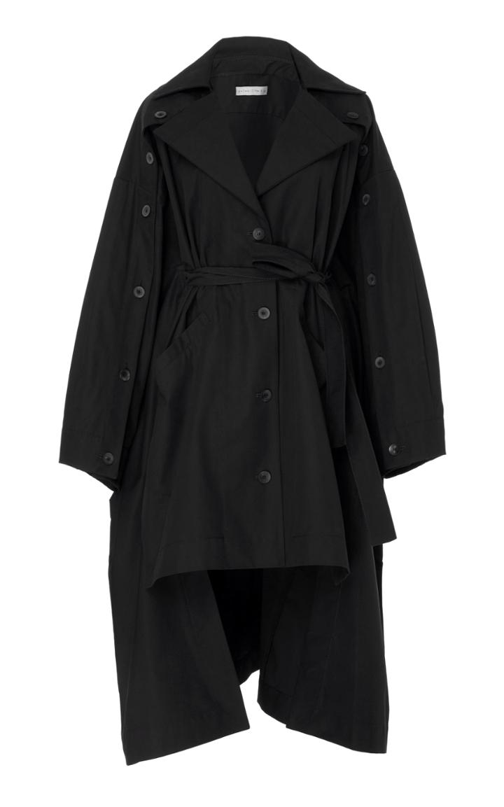 Palmer/harding Palmer//harding Poet Bomber Jacket