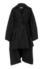 Palmer/harding Palmer//harding Poet Bomber Jacket
