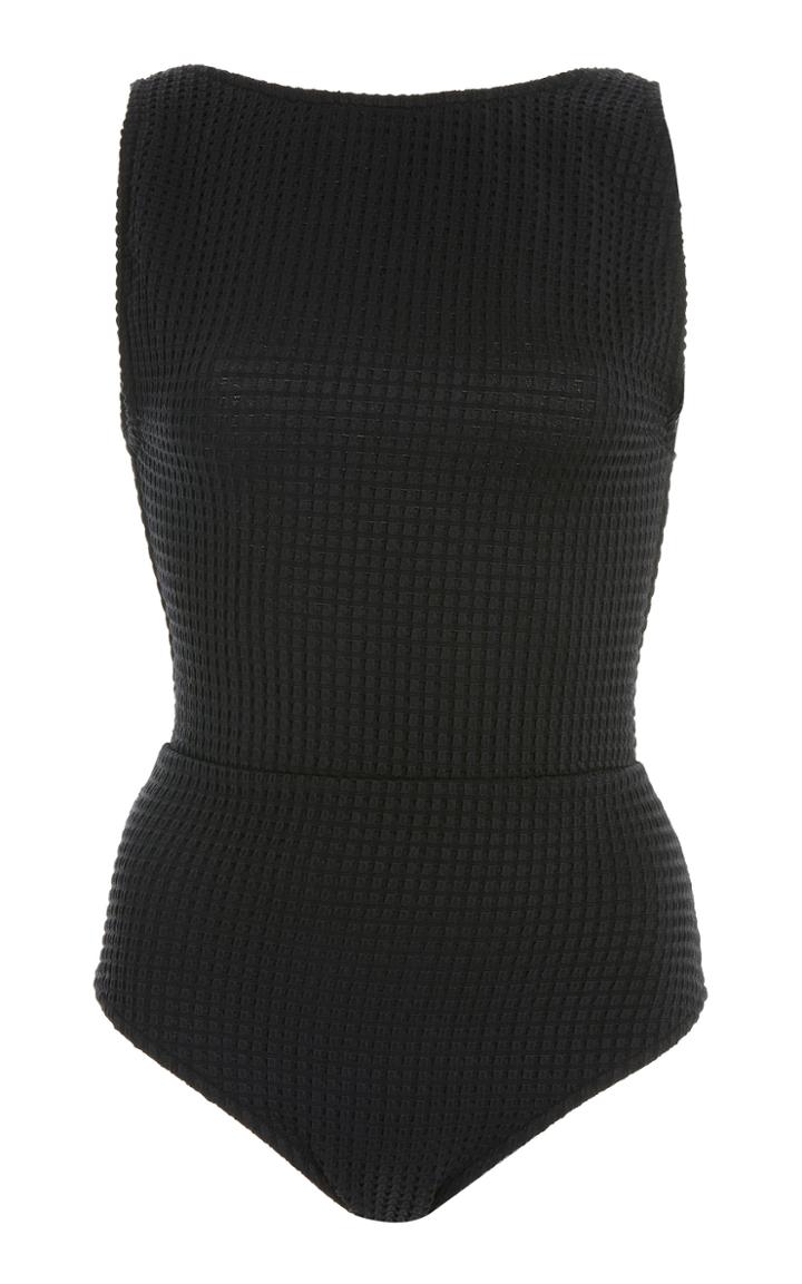 Salinas Classic One Piece
