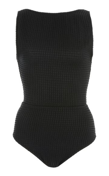 Salinas Classic One Piece