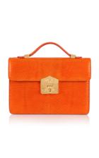 Rubeus Milano Small Flash Natale Bag