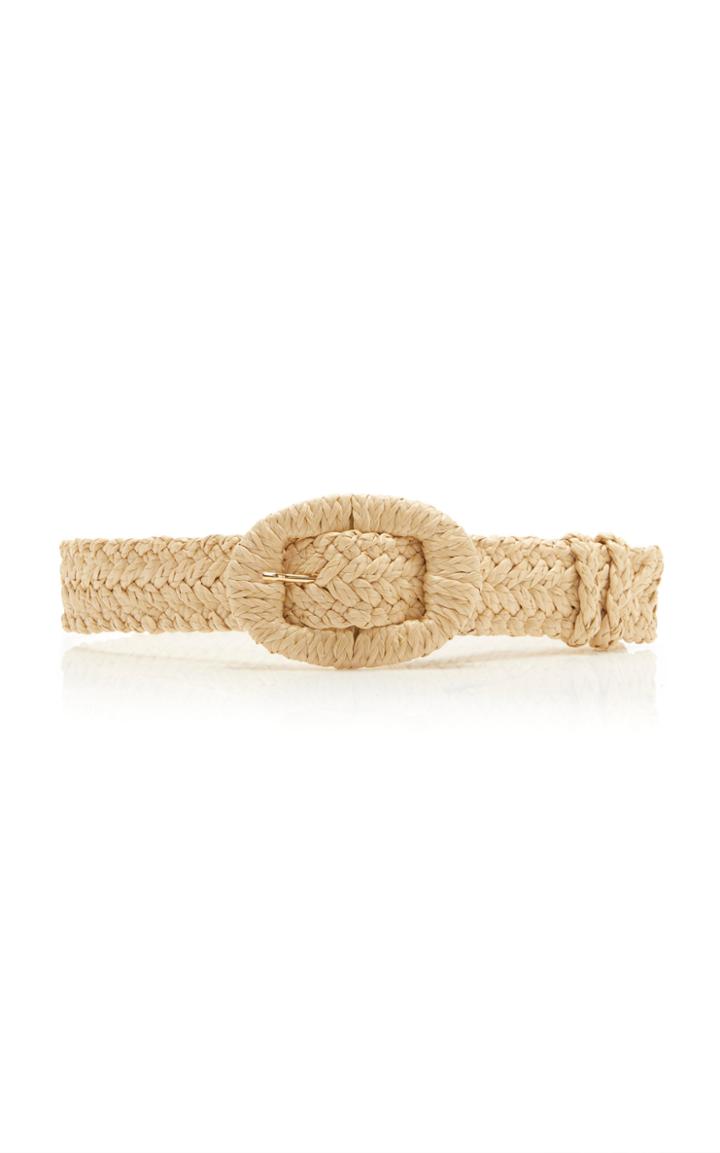 Altuzarra Sabrina Belt