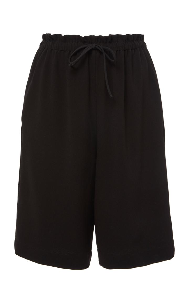 Shaina Mote Lounge Shorts