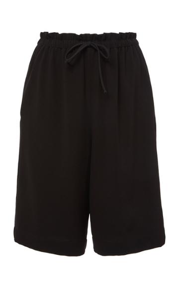 Shaina Mote Lounge Shorts