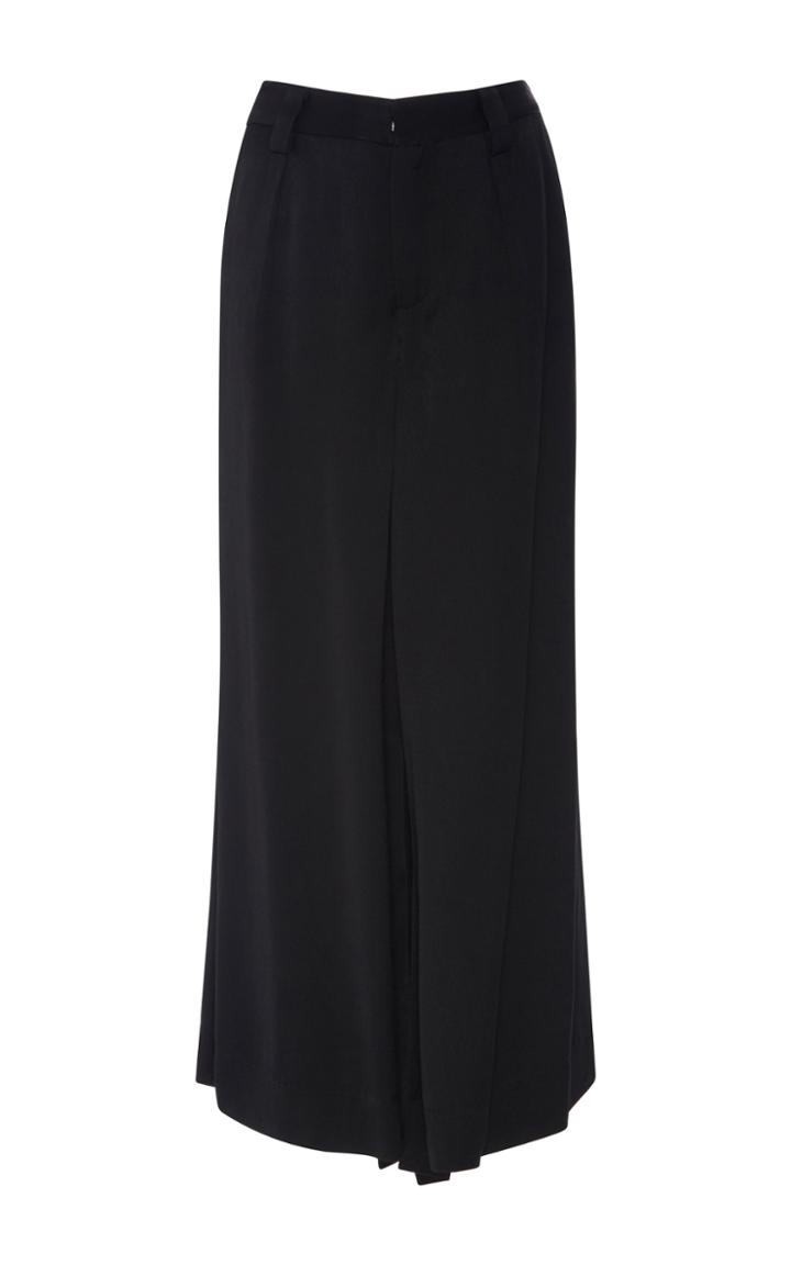 Rodebjer Edina Wide Leg Trousers
