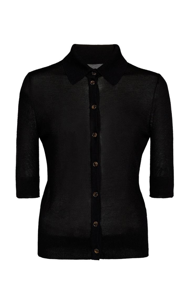 Mara Hoffman Veronica Top Size: Xs