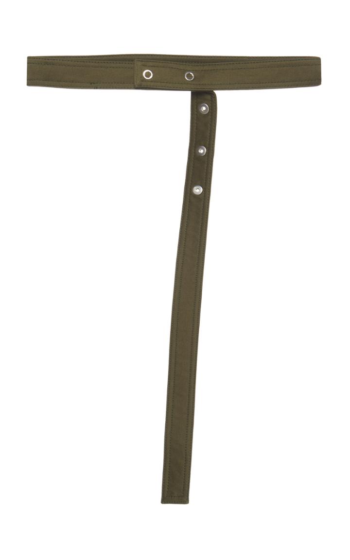 Mrz Cinta Belt