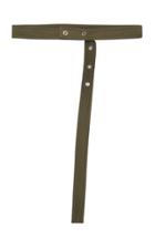 Mrz Cinta Belt