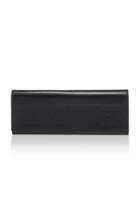 Jil Sander Jil Extra Large Wallet