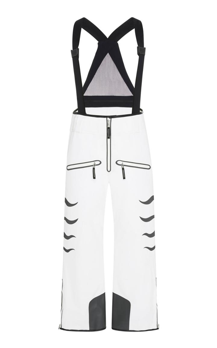 Bogner X White Cube Racy Snow Pants
