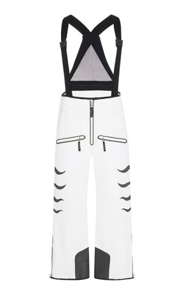 Bogner X White Cube Racy Snow Pants