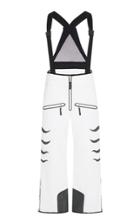 Bogner X White Cube Racy Snow Pants