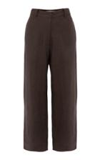 All That Remains Louise High Waist Pants