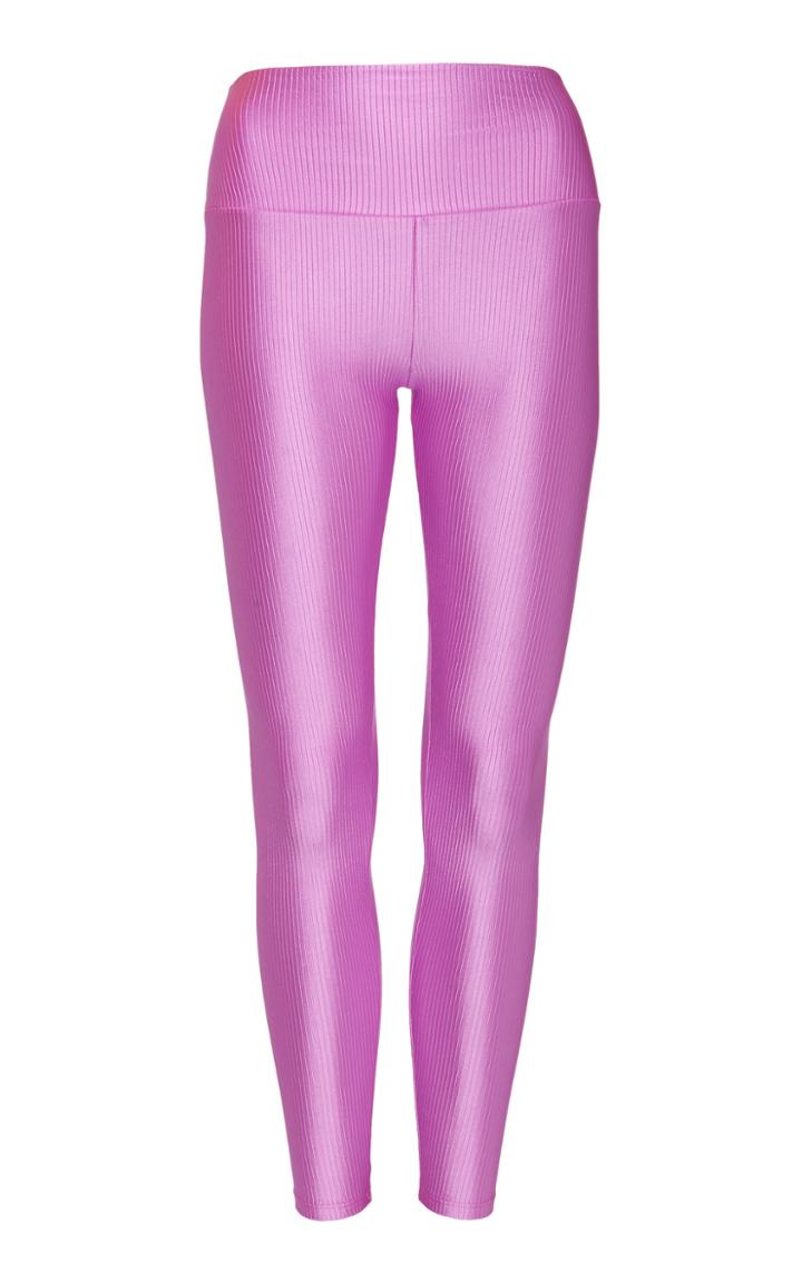 Lanston Malibu Legging