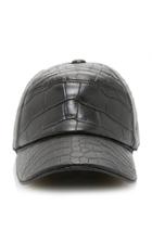 Stalvey The Slim Profile Baseball Hat