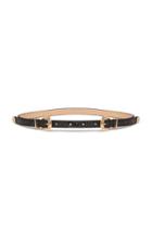 Alice Mccall I've Still Got You Belt
