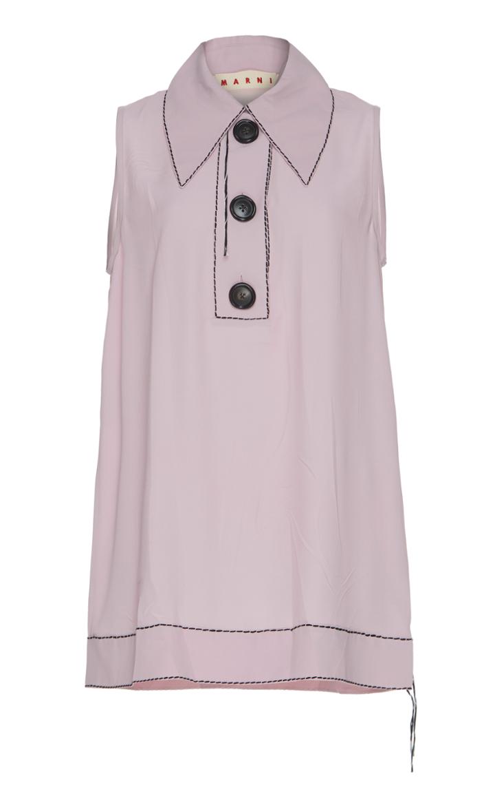 Marni Tank Top